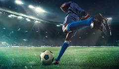 /assets/clone/images/news/vi-vn_240x140_professional-football-soccer-player-action.webp