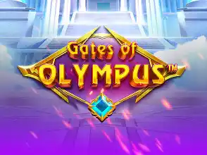 Cánh Cổng Olympus™