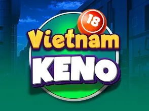 Việt Nam Vietlott