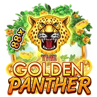 The Golden Panther