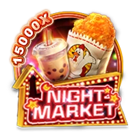 Night Market