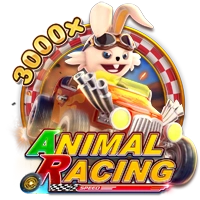 ANIMAL RACING