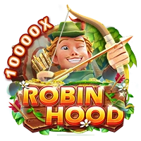 ROBIN HOOD