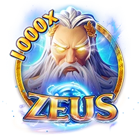 Zeus