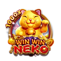 Win Win Neko