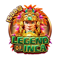 Legend of Inca