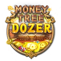 Money Tree Dozer