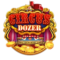 Circus Dozer