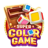 Super Color Game