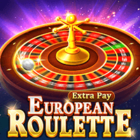 European Roulette