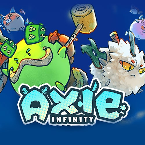 Axie