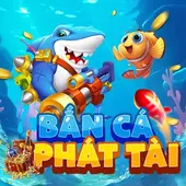 Bắn Cá Phát Tài