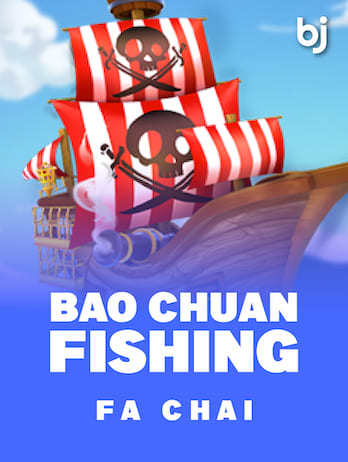 Bao Chuan Fishing