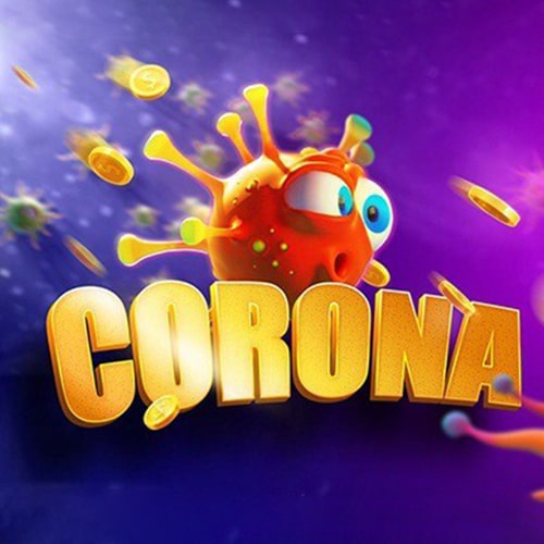 Corona