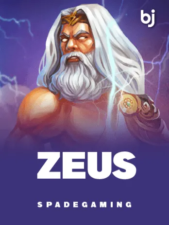 Zeus