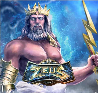 Zeus