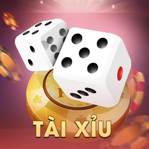 Tài Xỉu