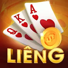 Liêng