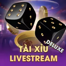 Tài Xỉu Livestream