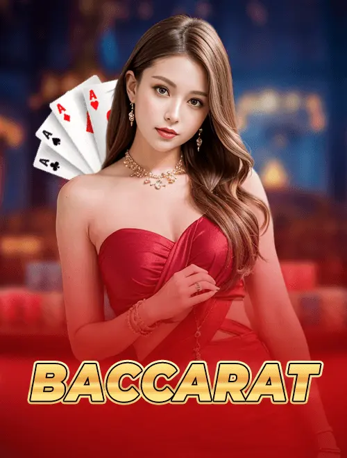 Baccarat