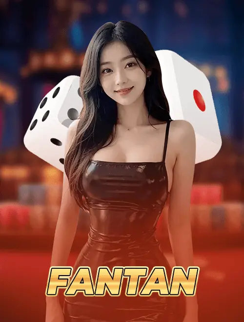 Fan Tan