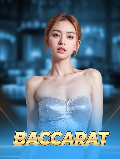 Baccarat