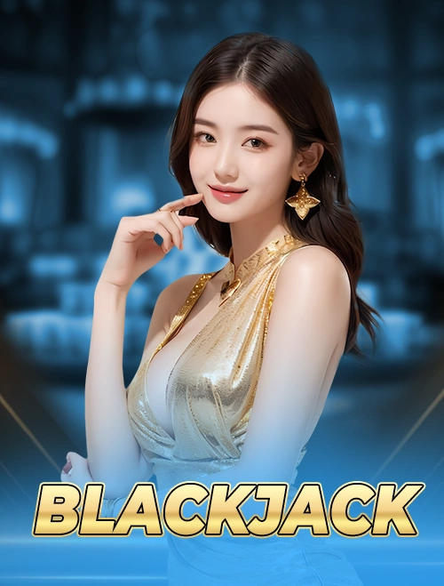 Blackjack