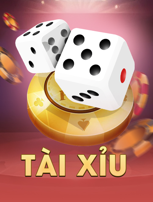 Tài Xỉu