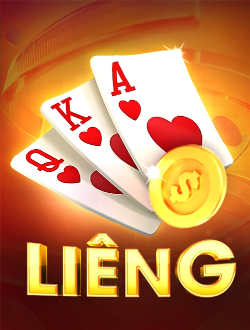 Liêng