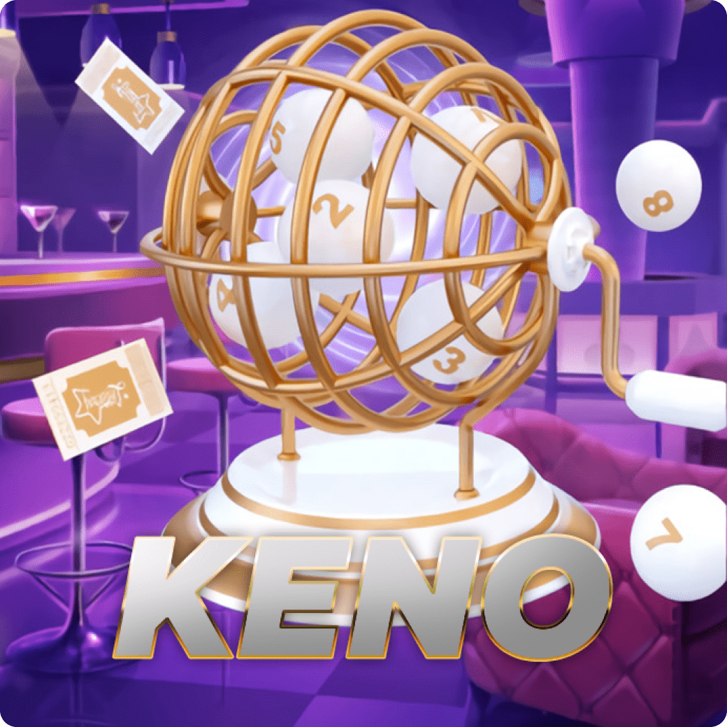 Keno