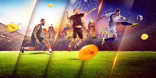 Hướng Dẫn Sử Dụng 188bet.estate - Cá Cược Trực Tuyến An Toàn