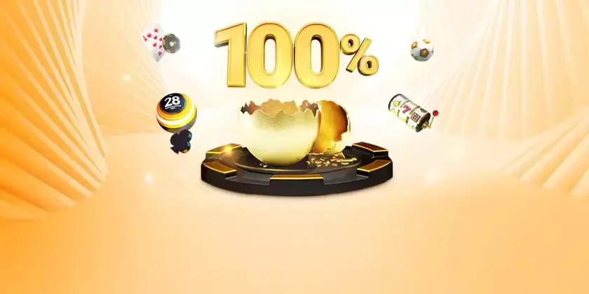 188bet.estate – Cổng Ngõ Vào Thế Giới Cá Cược Kích Thích