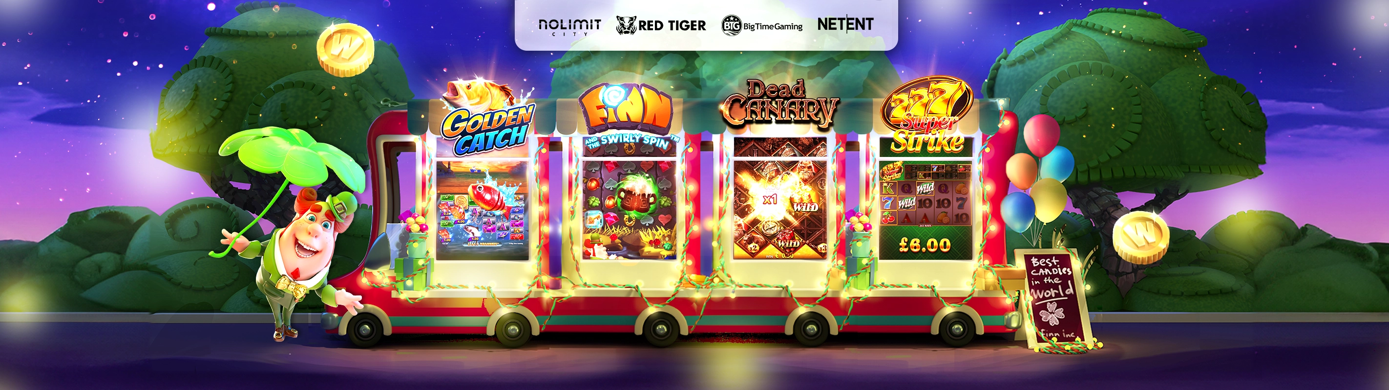 Trải nghiệm hứng thú và thắng lớn tại các trò Casino Quay Số dành riêng cho tháng này!