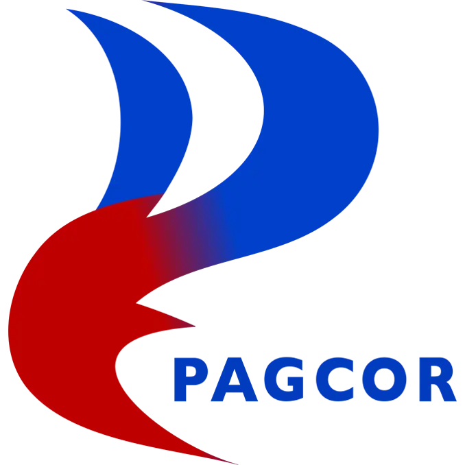 PACGOR Logo