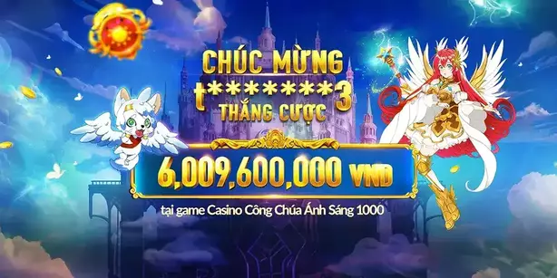 Khám Phá Bí Quyết Vàng Tại https//188bet.estate/ - Địa Chỉ Tin Cậy Cho Các Nhà Đầu Tư Thông Thái